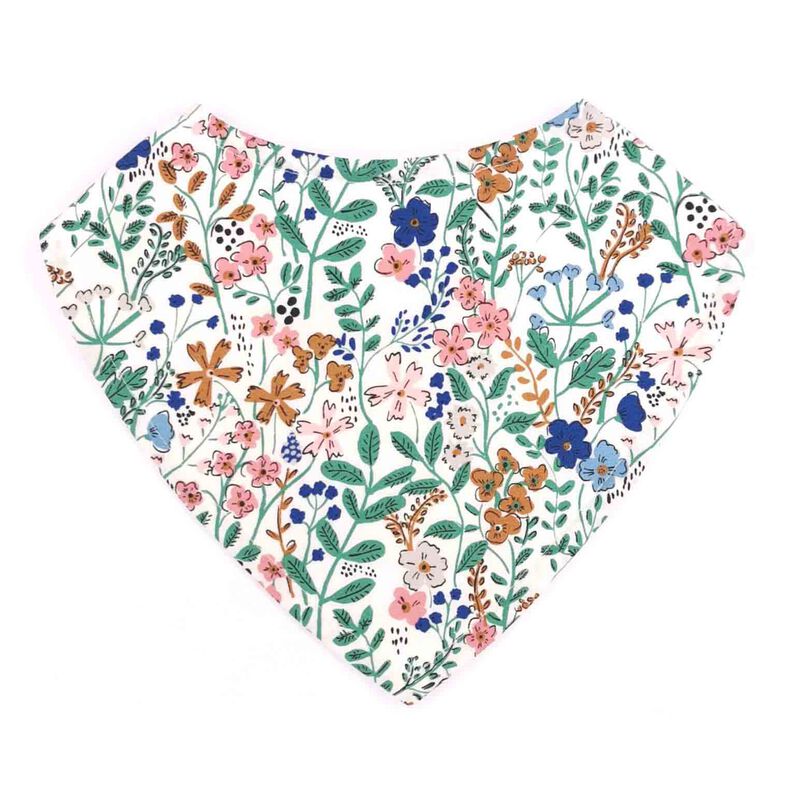 grannylove Dribble Bib image number 37